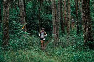 BIB: 
                            <button type="button" onclick="openModal(25237564)" class="btn btn-primary btn-sm float-right btn-popup" data-toggle="modal" data-target=".modal-high-quality">
                        <i class="fas fa-shopping-cart"></i> Add to Cart
                    </button>
                                            <button type="button" onclick="isThisMe(25237564, true)" class="btn btn-success btn-sm float-right btn-popup btn-isme hidden" data-toggle="tooltip" data-placement="bottom" title="นี่คือรูปของคุณใช่ไหม คลิกที่นี่เพื่อเอาเข้าอัลบั้ม">
                        <i class="fas fa-plus"></i> Add to album
                    </button>
                    <button type="button" onclick="isThisMe(25237564, false)" class="btn btn-warning btn-sm float-right btn-popup btn-isnotme hidden">
                        <i class="fas fa-ban"></i> Remove from album
                    </button>